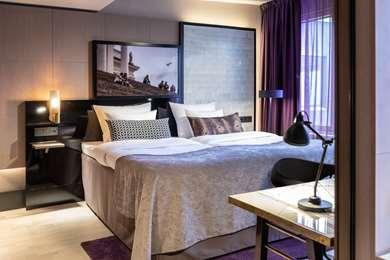 Marski By Scandic a Helsinki, FI