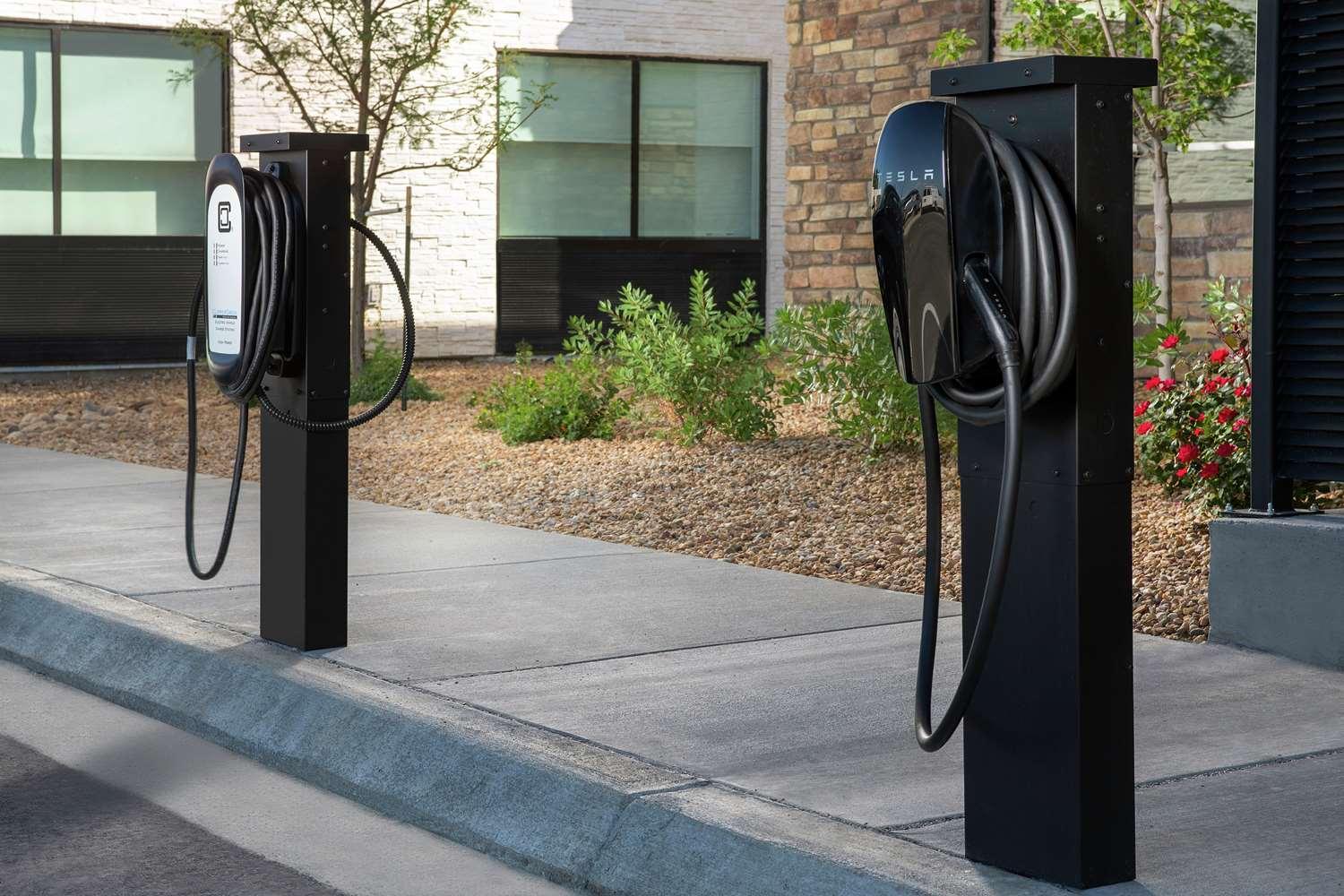 Tru by Hilton Denver Airport Tower Road image