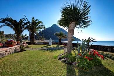 Radisson Collection Hotel, Bodrum en Bodrum, TR