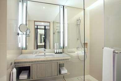 Radisson Lampung Kedaton à Lampung, ID