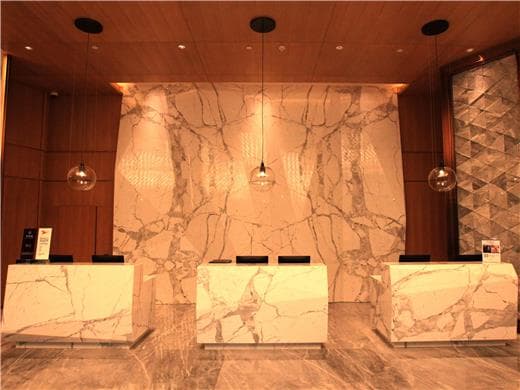 Mercure Xian Hi Tech Zone в Сиань, CN