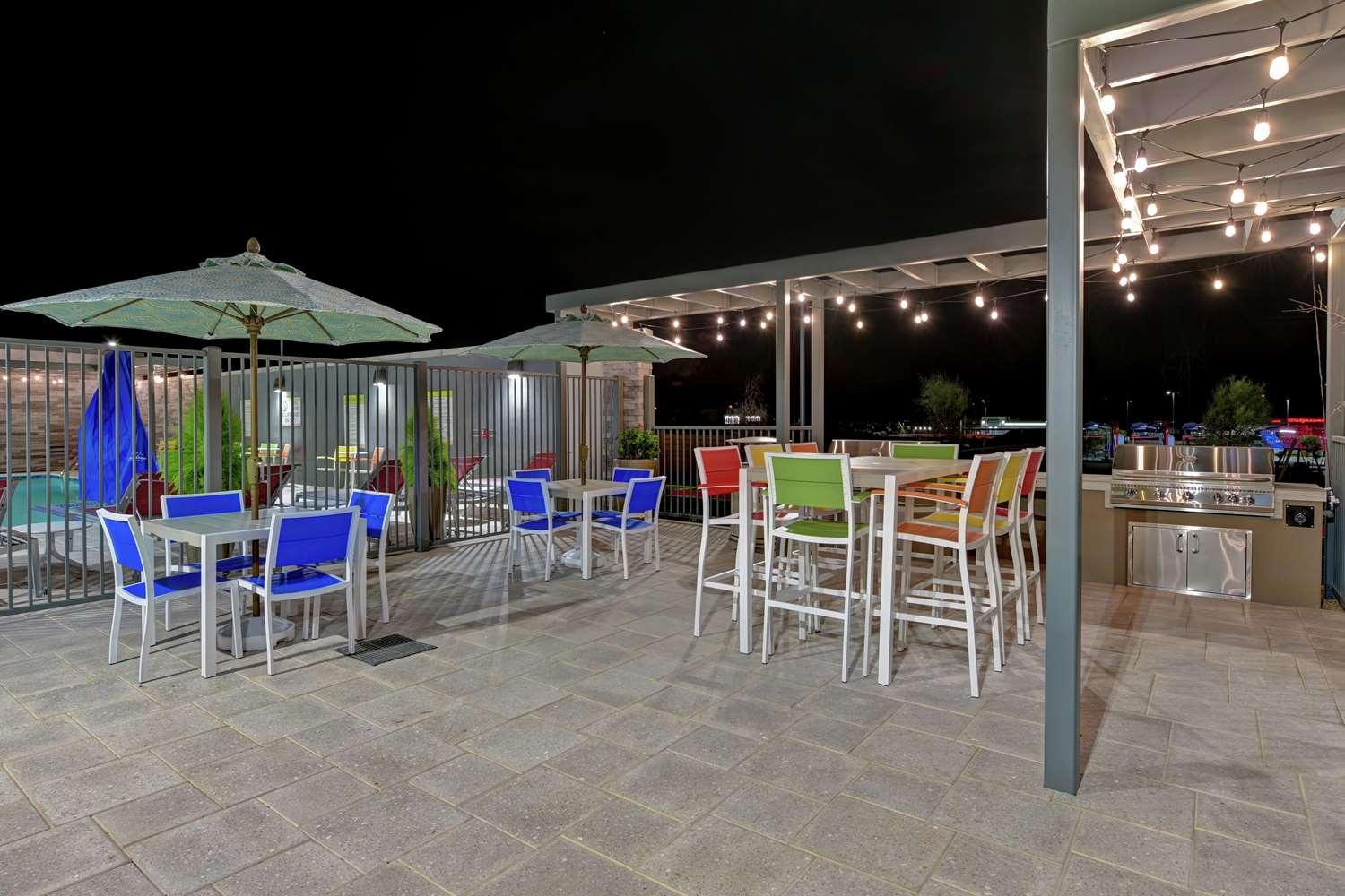 Home2 Suites by Hilton Buckeye Phoenix image