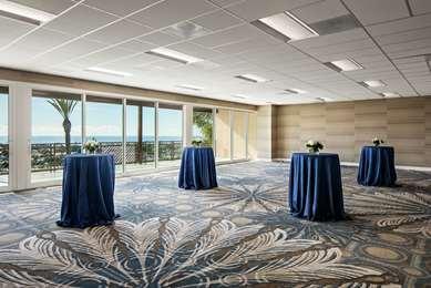 The Cassara Carlsbad, Tapestry Collection by Hilton in Carlsbad, CA