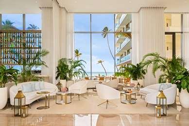 Radisson Collection Resort, Galle in Galle, LK