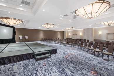 Sonesta Charlotte Lower South End in Charlotte, NC