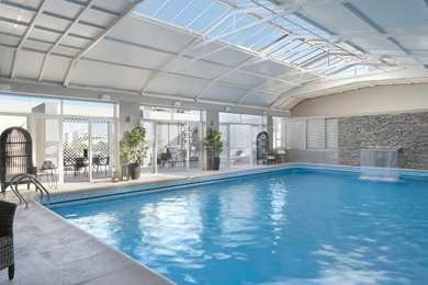 Santiago del Estero, AR 的 NH Santiago del Estero