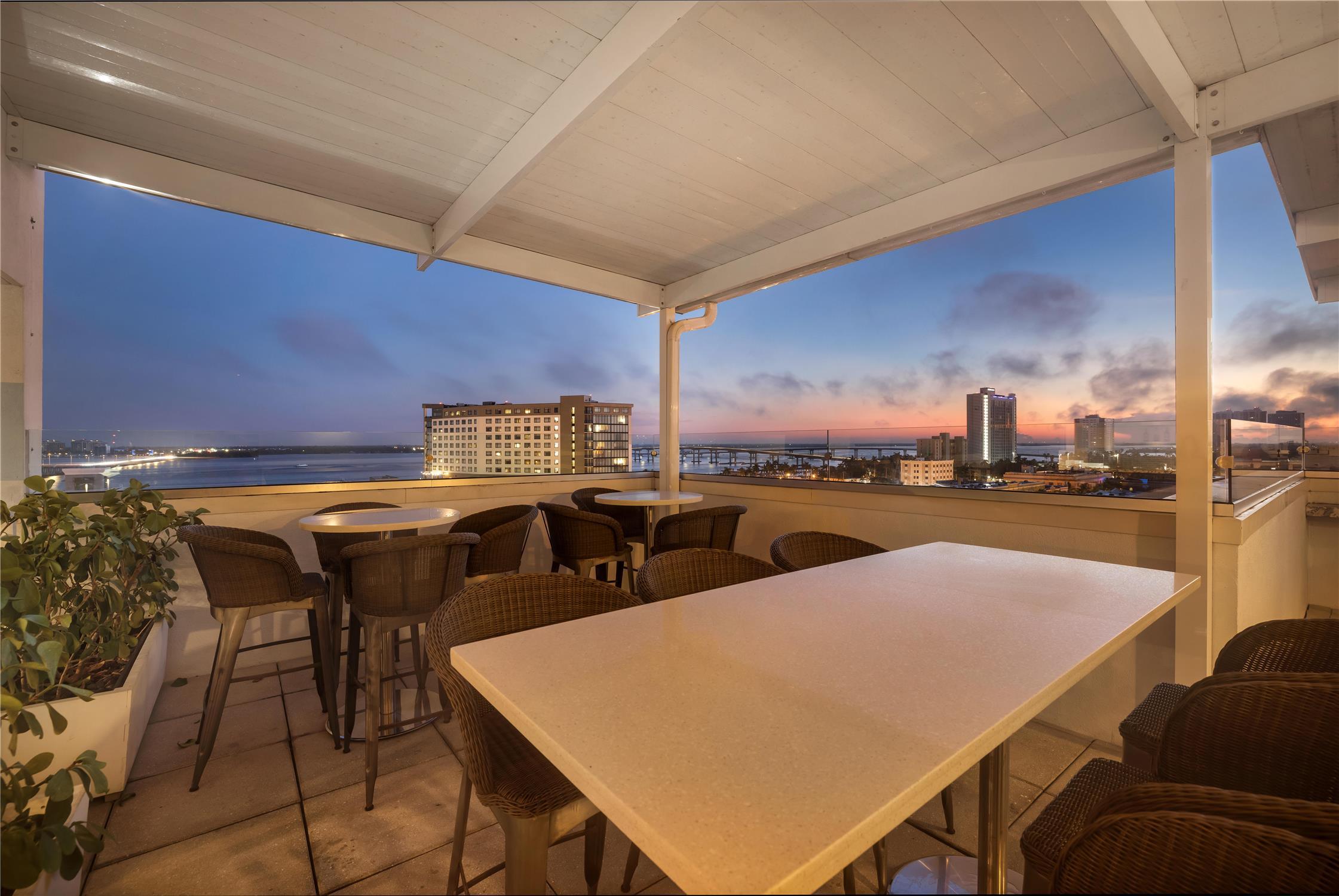 The Banyan Hotel Fort Myers, Tapestry Collection by Hilton image