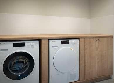 Hilton Garden Inn Innsbruck Tivoli, Innsbruck, AT