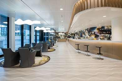 Prize by Radisson, Bern City в Bern, CH