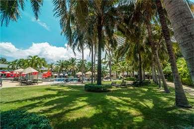 Radisson Resort & Spa Hua Hin a Hua Hin, TH