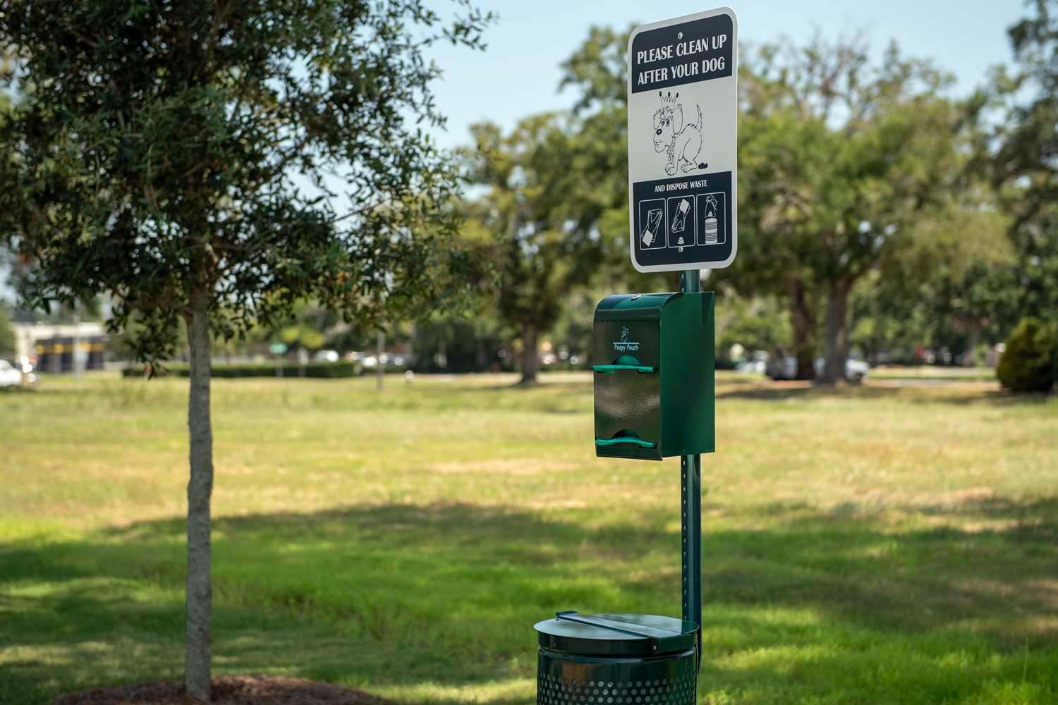 Hilton Garden Inn Pensacola Downtown image