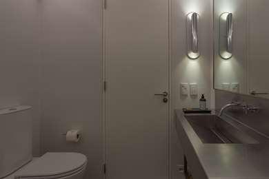 Hualta Hotel Mendoza, Curio Collection by Hilton, Mendoza, AR