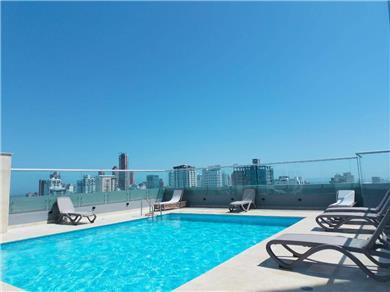 Radisson Hotel Diamond Barranquilla в Barranquilla, CO