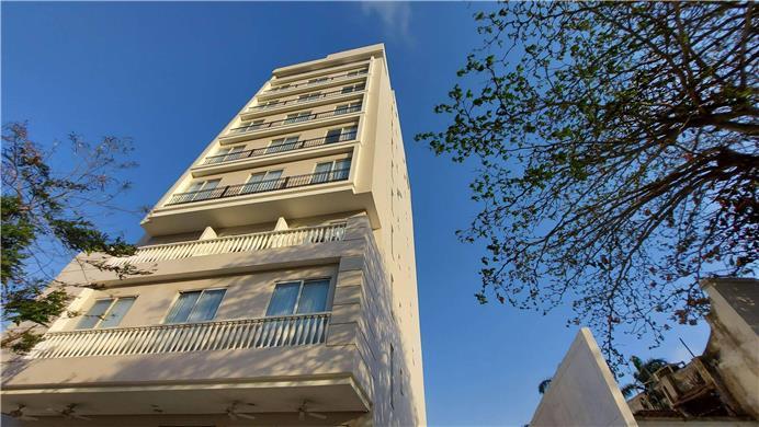 Faranda Collection Barranquilla, a member of Radisson Individuals en Barranquilla, CO