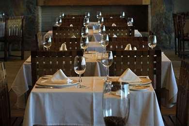 Puerto Varas, CL 的 Radisson Hotel Puerto Varas