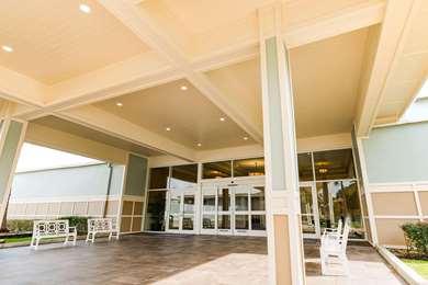 Radisson Resort at the Port Newly Renovated i Cape Canaveral, FL