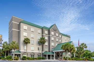 Country Inn & Suites By Radisson, Valdosta, GA in Valdosta, GA