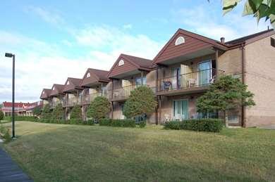 Waterfront Inn, Ascend Hotel Collection in Temiskaming Shores, ON