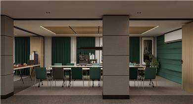 霍夫多普, NL 的 Radisson Hotel Amsterdam Schiphol Airport Hoofddorp