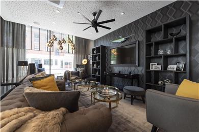 HARBR. Hotel Ludwigsburg, a member of Radisson Individuals в Ludwigsburg, DE