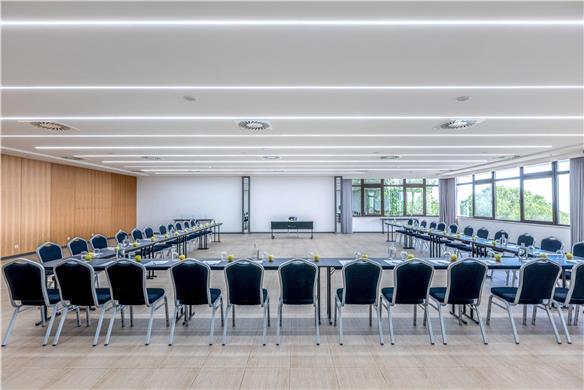 Melia Castelo Branco in Castelo Branco, PT