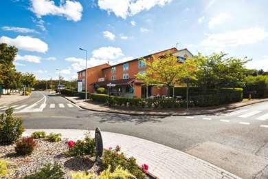 Kyraid Lyon Sud- Saint Genis Laval a Lyon, FR