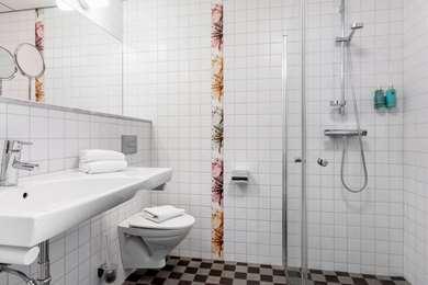 Best Western Plus Kalmarsund Hotell in Kalmar, SE