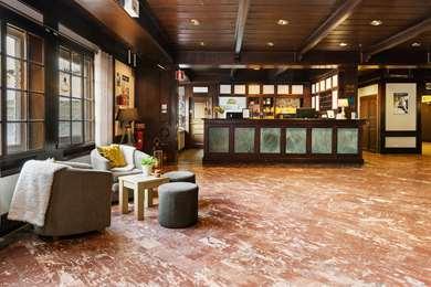 Best Western Nya Star Hotel a Avesta, SE