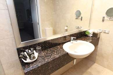 Best Western Goulburn in Capital Country, AU