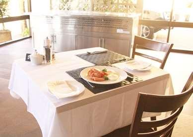 Best Western Hospitality Inn Kalgoorlie, Australia's Golden Outback, AU