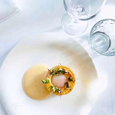 Best Western Sevan Parc Hotel in Pertuis, FR