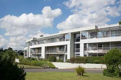 Best Western Sourceo i Saint-Paul-Les-Dax, FR