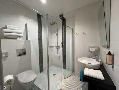 Best Western Blois Chateau in Blois, FR