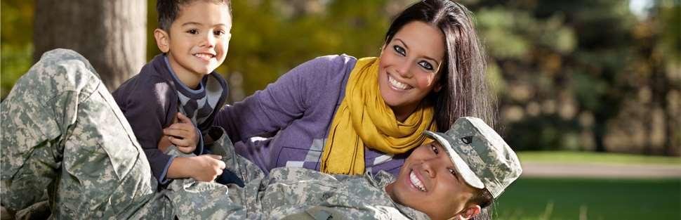 Hampton Inn Cedar Rapids image