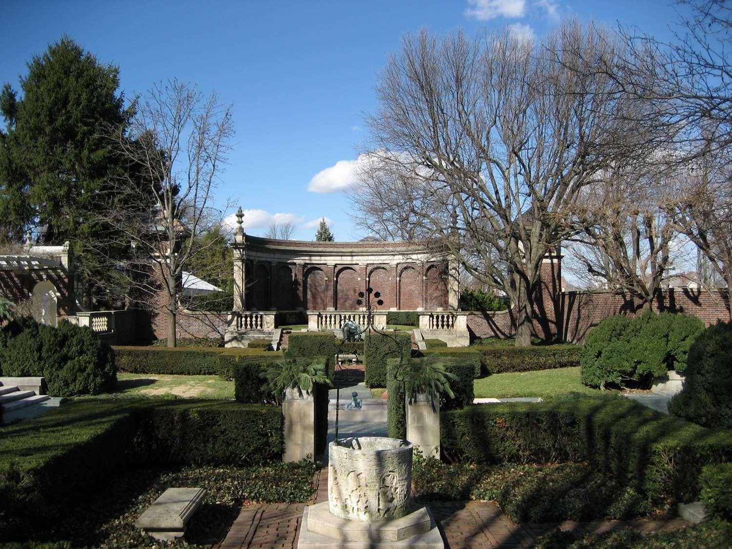 Hampton Inn Columbus/Taylorsville/Edinburgh image