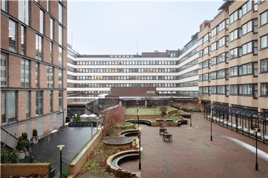 Hilton Helsinki Strand a Helsinki, FI