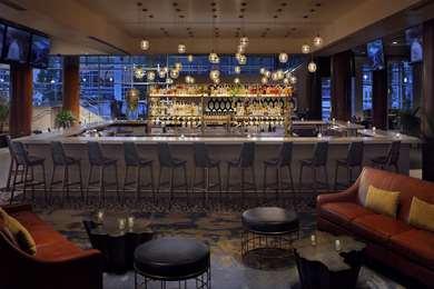 Hilton Omaha a Omaha, NE