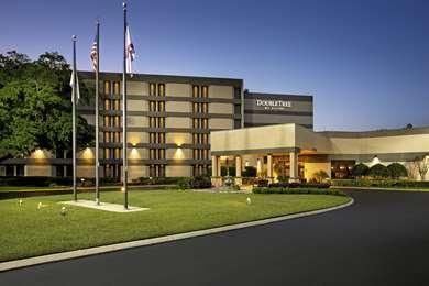 DoubleTree by Hilton Hotel Orlando East-UCF Area в Orlando, FL