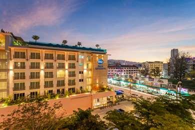 Best Western Patong Beach in ภูเก็ต, TH