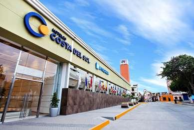 Wyndham Costa del Sol Tumbes a Tumbes, PE