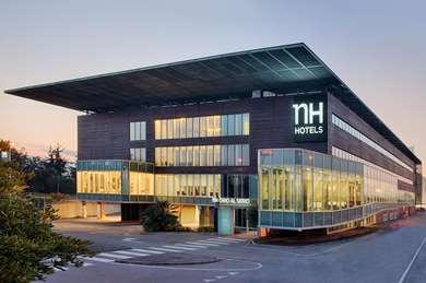 NH Orio al Serio a Orio al Serio, IT