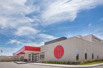 Ramada by Wyndham Campinas Viracopos in Campinas, BR