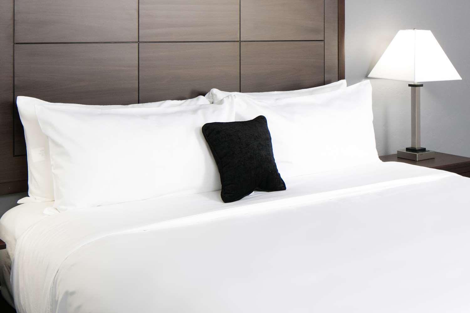 Red Lion Inn & Suites Everett image