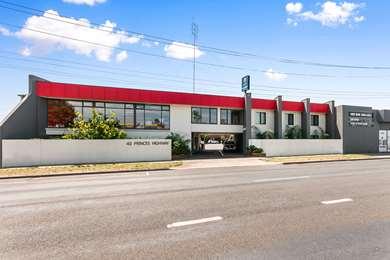 Gippsland, AU의 Comfort Inn Traralgon