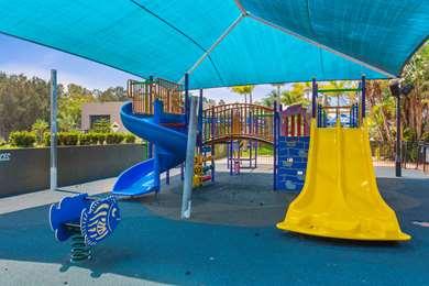 Comfort Inn Towradgi Beach in South Coast, AU