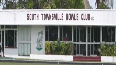 South Townsville Bowls Club in Townsville, AU