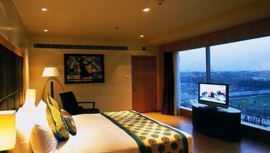 Svelte Hotel & Personal Suites in New Delhi, IN