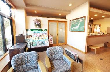 Hotel Route-Inn Nagaizumi 2 in Shizuoka, JP