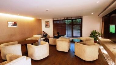 Starlit Suites - Aarone Residency in New Delhi, IN