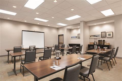 Country Inn & Suites By Radisson San Diego North, CA - Triple Meeting Planner Points in San Diego, CA